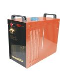 Welder Water Cooler 220V