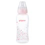 Flexible Bottle 250ML Pink