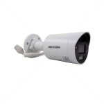 Hikvision Ip Bullet 8MP Colorvu Hybrid Light 40M 2.8MM IP67