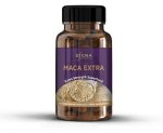 Sfera Maca Extra Strength