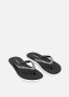 Embellished Flip Flops