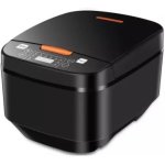 Ak Multi-functional Rice Cooker Slow Cooker 5 L