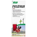A Vogel Molkosan 500ML Berry