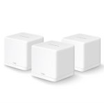 Mercusys Halo H30G AC1300 Whole Home Mesh Wi-fi