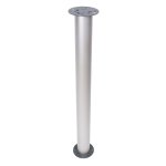 Parrot Projector Ceiling Mounting Bracket Extension 900MM