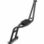 Playseats Playseat Sensation Pro - Sim Platform - Right RAC00250