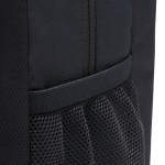 Nike Youth Academy Team Soccer Backpack