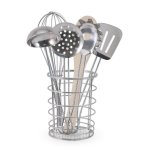 Melissa Stir And Serve Cooking Utensils