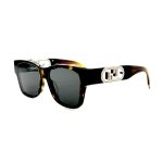 FENDI FE40081I