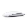 Apple Magic Mouse 2 Silver - New / 1 Year Warranty