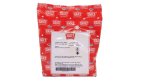 Six Gun Grill Spice 1KG.
