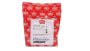 Six Gun Grill Spice 1KG.