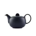 Omada - Armonia Teapot - Blue