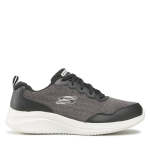 Skechers Men's Ultra Flex 3.0 -charcoal - UK7