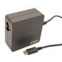 FSP Nb C Type C 65W Universal Adapter