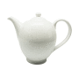 Nova Classic Tea Pots Classic Tea Pot 500ML X6