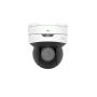 Unv - Ultra H.265 - 5MP Wdr & Starlight Indoor Wi-fi MINI Ptz Dome Camera 5X Optical Zoom