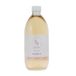 Badmelk Roosmalva 500ML
