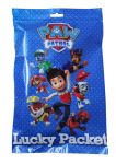 Lucky Bag
