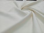 Damask 280CM