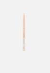 Essence Meta Glow Duo-chrome Eye Pencil - 01 Chromatic Love