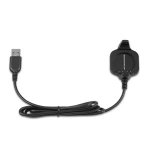 Garmin Charging Clip – Fr 920XT