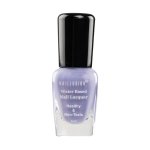 Water Based Nail Lacquer Fiji