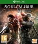 XBOX One Soulcalibur Vi