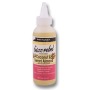 Frizz Rebel 118ML - Coconut & Sweet Almond