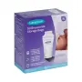 50 Breastmilk Storage Bags