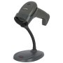 Honeywell HH490 Omni-directional Barcode Scanner