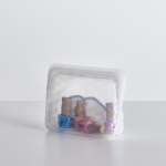 Essentials Bag - Powder Beauty Essentials