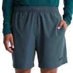 Capestorm Men's Dynamic Short