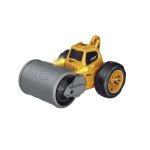Tkkj Stunt Road Roller