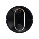 Taurus Automatic Homeland Laser 14.8V Lithium Ion Vacuum Cleaner