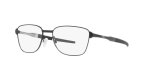 Oakley Hstn Metal