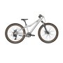 Scott Scale 24 Mountain Bike