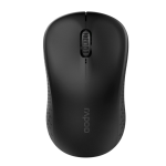 Rapoo M160 Silent Wireless Mouse