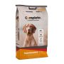 - Maintenance Dog Food Large-gt 8 Kg - 2 Pack