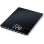 Beurer XL Kitchen Scale - Germany