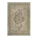 Azura Grey Rug - 3M X 1.2M