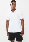 FILA Murray Golfer - White