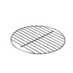 Weber Smokey Joe Charcoal Grates