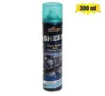 Shield Sheen Vinyl rubber 300ML S berry Marketplace Brits Bros