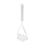 Brabantia Profile Potato Masher
