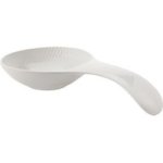 Maxwell & Williams - White Basics Diamonds Spoon Rest