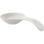 Maxwell & Williams - White Basics Diamonds Spoon Rest