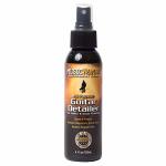 Musicnomad MN100 Premium Guitar Cleaner For Acoustic & Electric 4 Oz