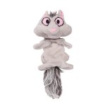Big Eyes Toys - Squirrel