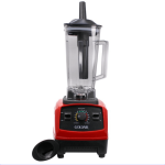 Goldair 2L 800W Commercial Blender GPB-1351